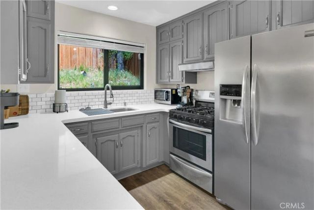 3750 El Camino Real C1, Atascadero, CA 93422