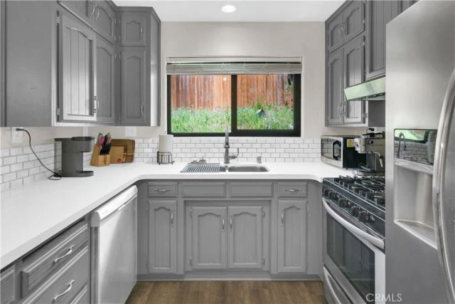 3750 El Camino Real C1, Atascadero, CA 93422