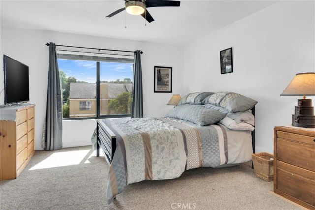3750 El Camino Real C1, Atascadero, CA 93422