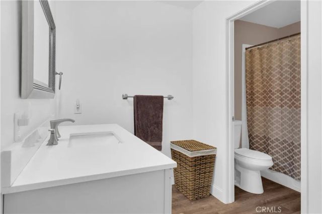 3750 El Camino Real C1, Atascadero, CA 93422