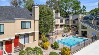 3750 El Camino Real C1, Atascadero, CA 93422