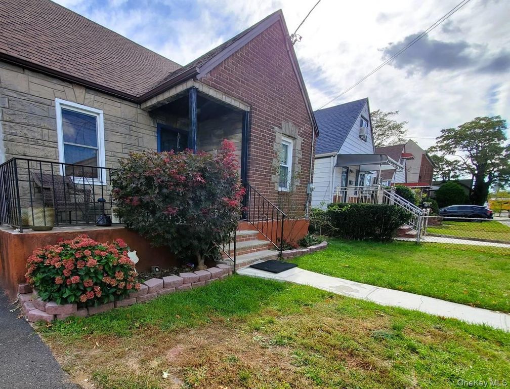15316 132nd Avenue, Springfield Gardens, NY 11434 — photo 2