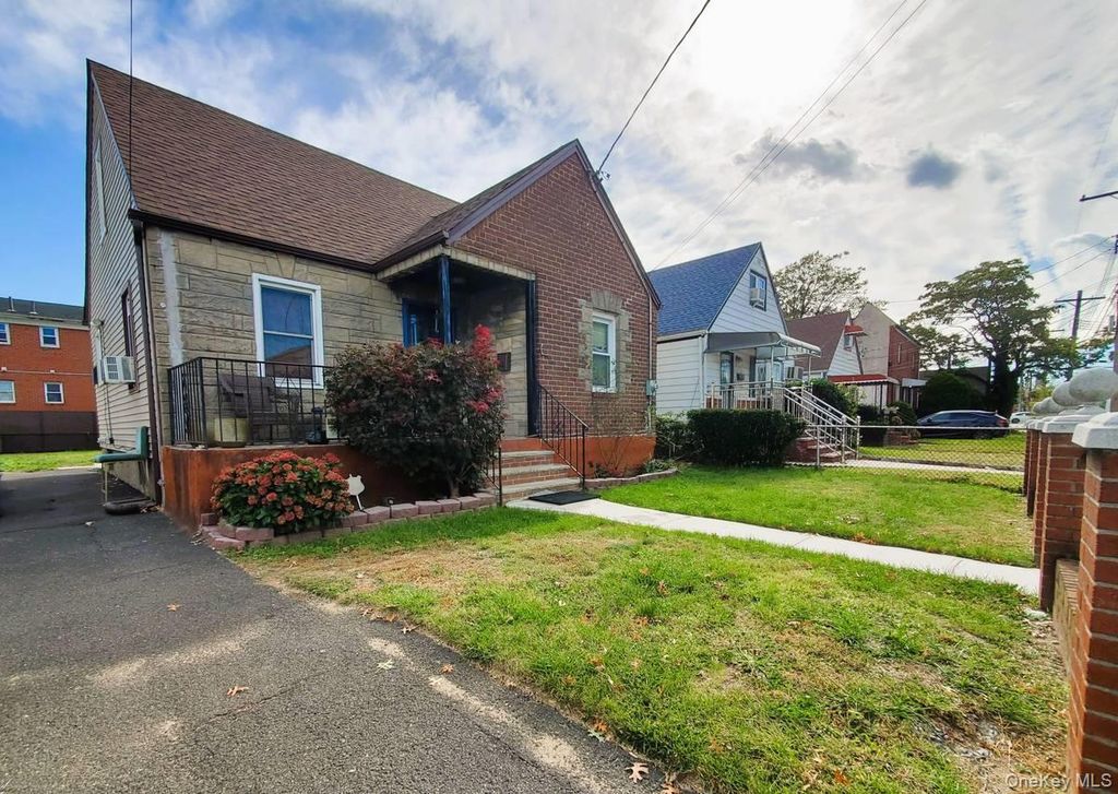 15316 132nd Avenue, Springfield Gardens, NY 11434 — photo 4