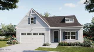 6064 Painted Turtle Place 178, Leland, NC 28451