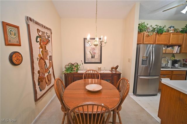 51 Woodland, Niles, OH 44446