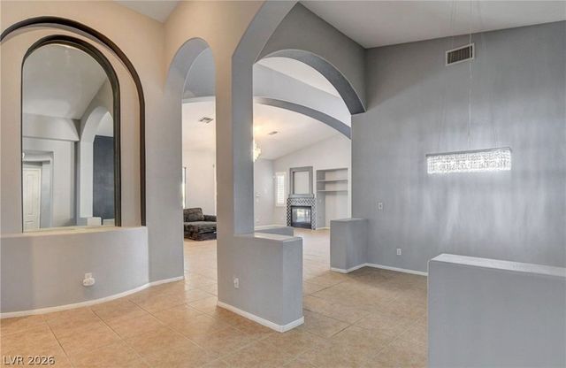 563 Moon Chase Street, Las Vegas, NV 89110