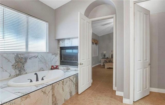 563 Moon Chase Street, Las Vegas, NV 89110