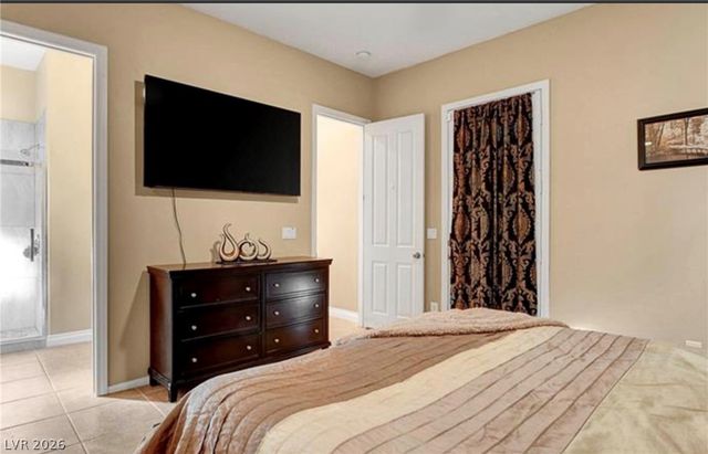 563 Moon Chase Street, Las Vegas, NV 89110