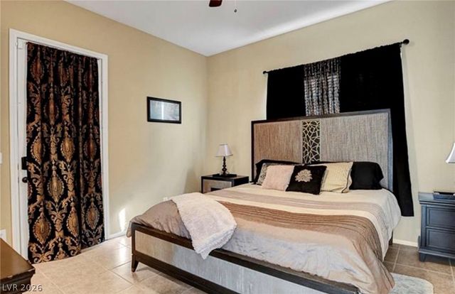 563 Moon Chase Street, Las Vegas, NV 89110