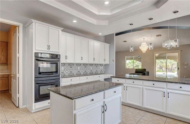 563 Moon Chase Street, Las Vegas, NV 89110