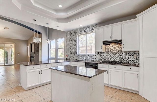 563 Moon Chase Street, Las Vegas, NV 89110