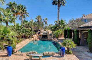 563 Moon Chase Street, Las Vegas, NV 89110