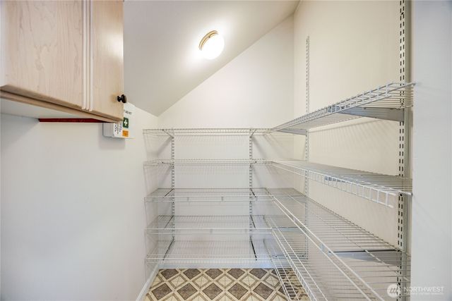 379 NW Mosher Canyon Road, Bremerton, WA 98311