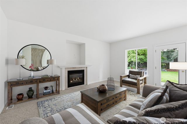 379 NW Mosher Canyon Road, Bremerton, WA 98311