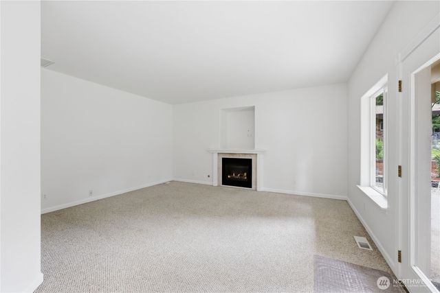 379 NW Mosher Canyon Road, Bremerton, WA 98311
