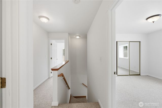 379 NW Mosher Canyon Road, Bremerton, WA 98311