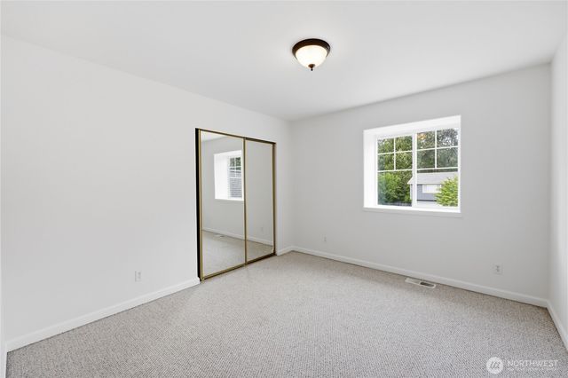 379 NW Mosher Canyon Road, Bremerton, WA 98311