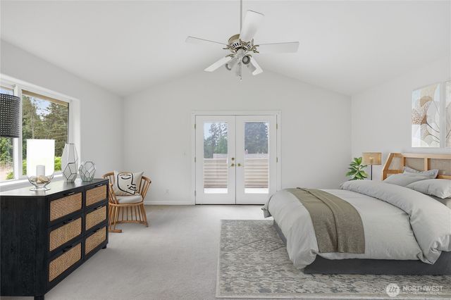 379 NW Mosher Canyon Road, Bremerton, WA 98311