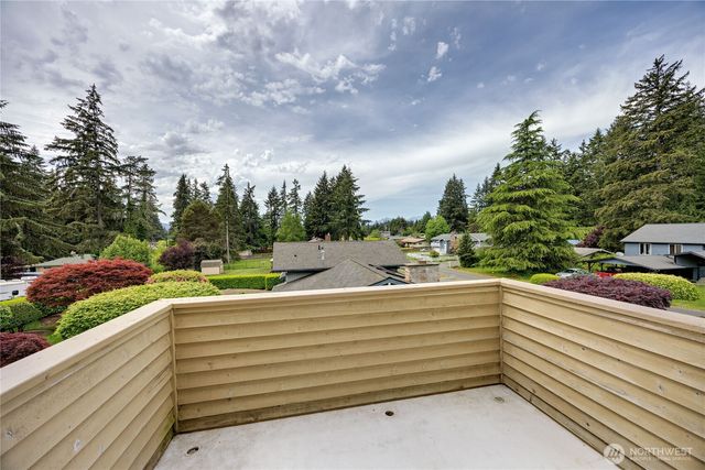 379 NW Mosher Canyon Road, Bremerton, WA 98311