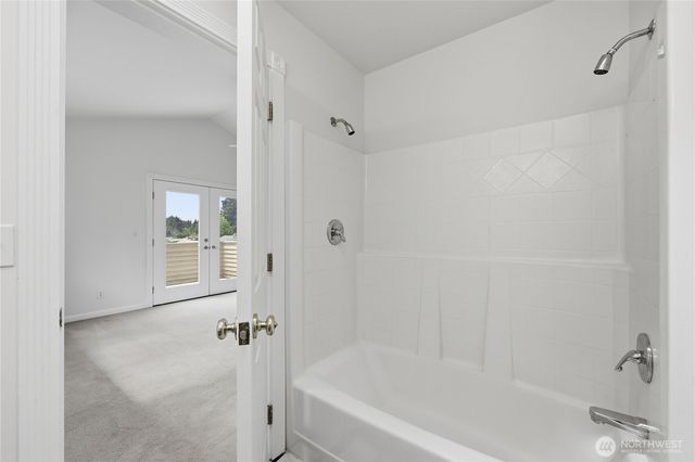 379 NW Mosher Canyon Road, Bremerton, WA 98311