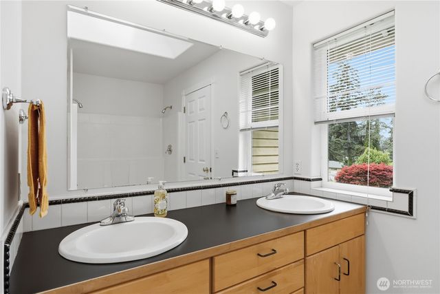 379 NW Mosher Canyon Road, Bremerton, WA 98311