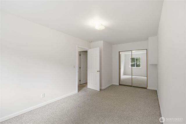 379 NW Mosher Canyon Road, Bremerton, WA 98311