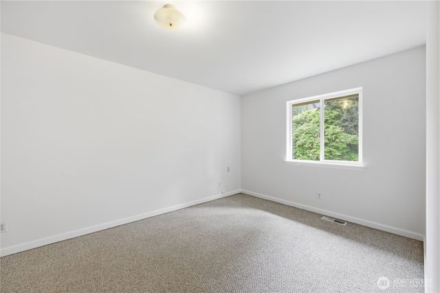 379 NW Mosher Canyon Road, Bremerton, WA 98311