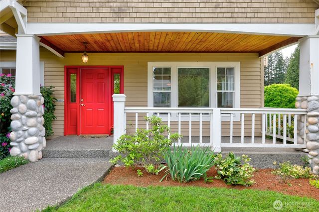 379 NW Mosher Canyon Road, Bremerton, WA 98311
