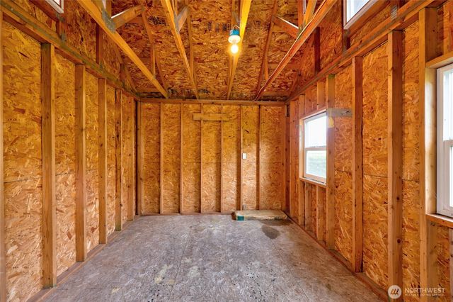 379 NW Mosher Canyon Road, Bremerton, WA 98311