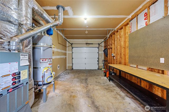 379 NW Mosher Canyon Road, Bremerton, WA 98311