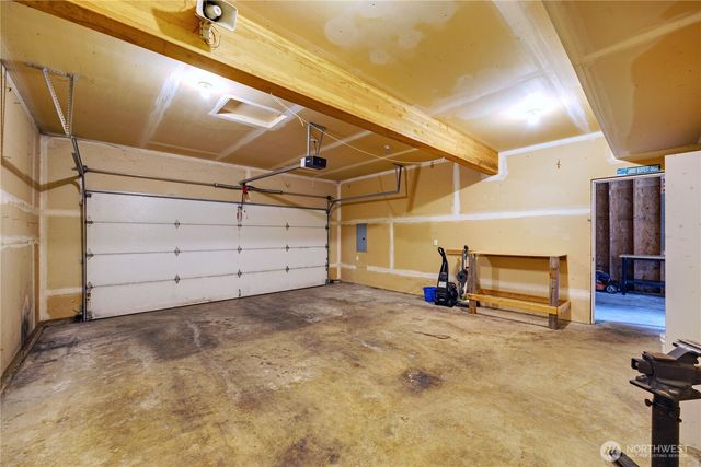 379 NW Mosher Canyon Road, Bremerton, WA 98311