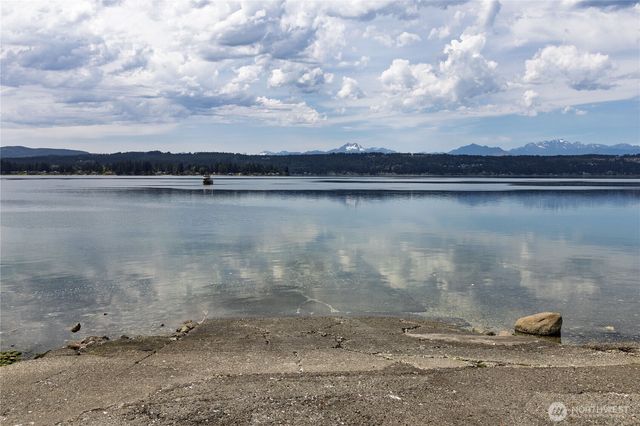 379 NW Mosher Canyon Road, Bremerton, WA 98311