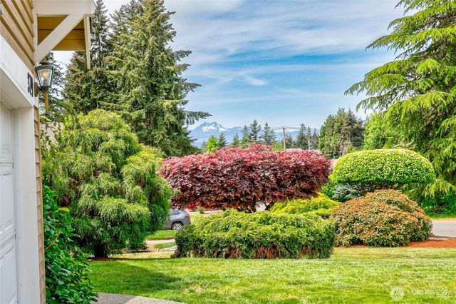 379 NW Mosher Canyon Road, Bremerton, WA 98311