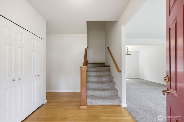 379 NW Mosher Canyon Road, Bremerton, WA 98311