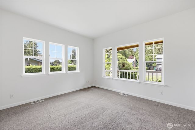 379 NW Mosher Canyon Road, Bremerton, WA 98311
