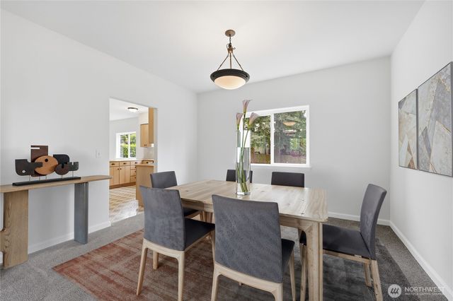 379 NW Mosher Canyon Road, Bremerton, WA 98311
