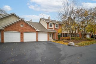 1345 E Evergreen Drive 3, Palatine, IL 60074
