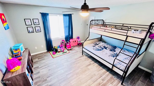 355 Wiltshire, Gray, TN 37615