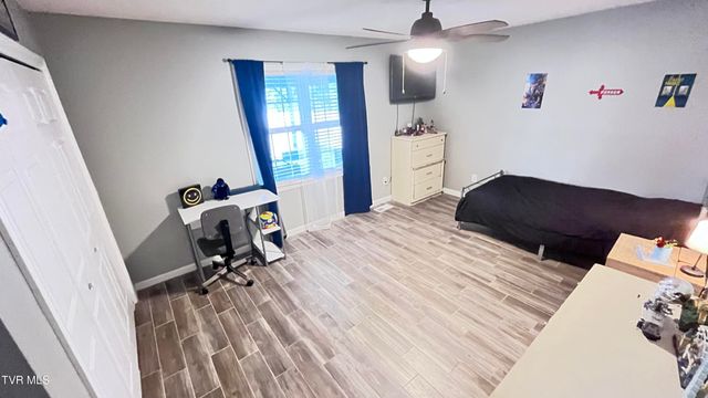 355 Wiltshire, Gray, TN 37615