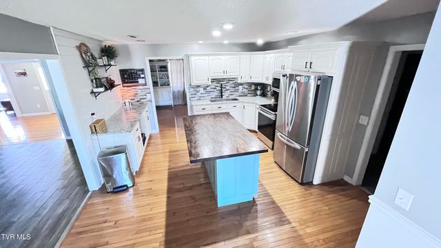 355 Wiltshire, Gray, TN 37615