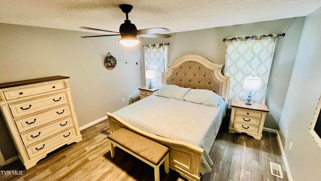 355 Wiltshire, Gray, TN 37615