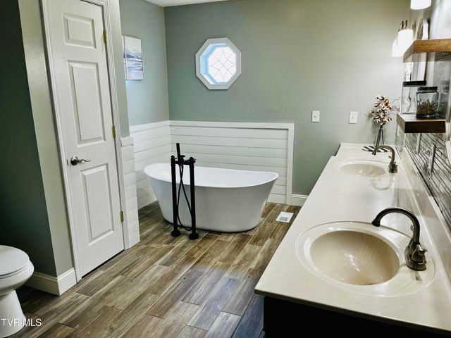 355 Wiltshire, Gray, TN 37615