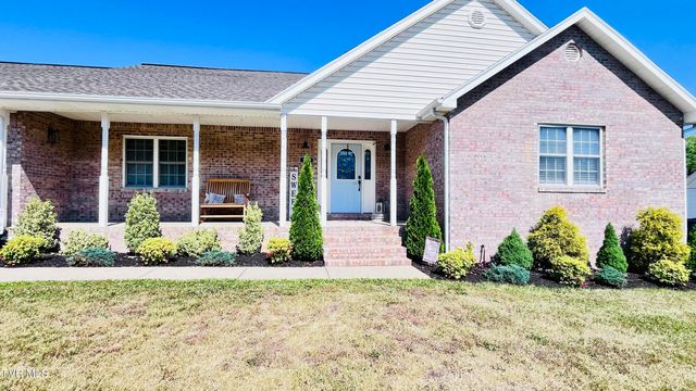 355 Wiltshire, Gray, TN 37615