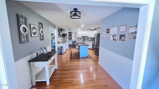 355 Wiltshire, Gray, TN 37615