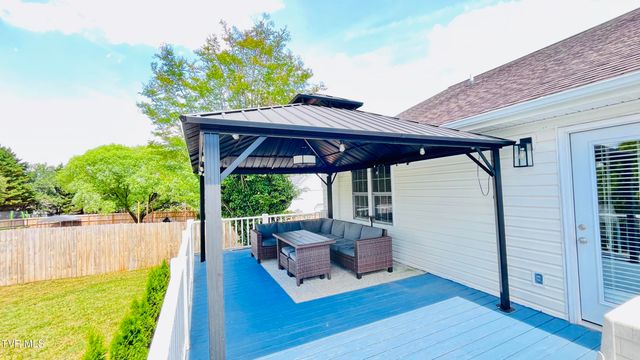 355 Wiltshire, Gray, TN 37615