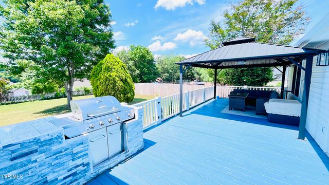 355 Wiltshire, Gray, TN 37615