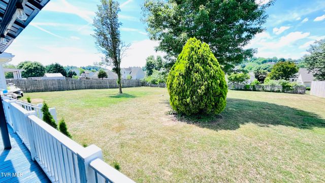 355 Wiltshire, Gray, TN 37615
