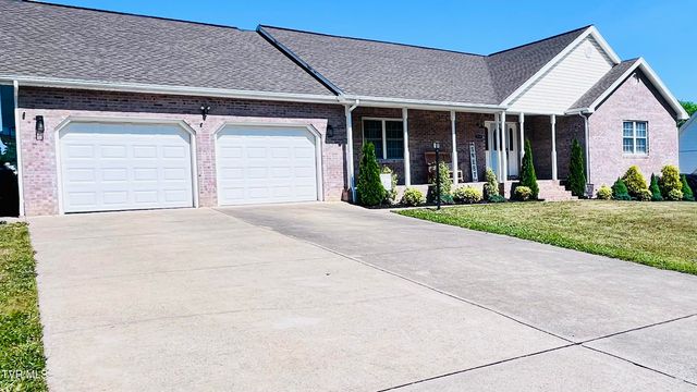 355 Wiltshire, Gray, TN 37615