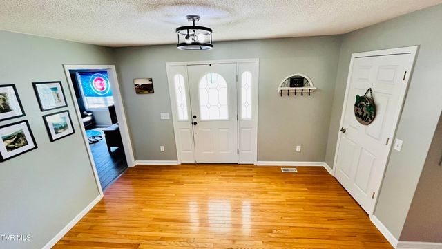 355 Wiltshire, Gray, TN 37615