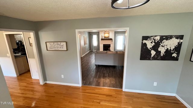 355 Wiltshire, Gray, TN 37615